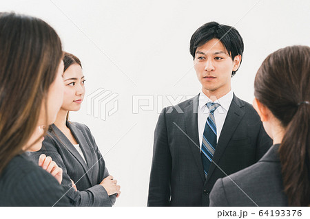 business business 64193376