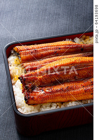 うな重 カタログ うな重 カタログ 64193698