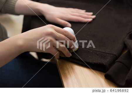女性 女性 64196892