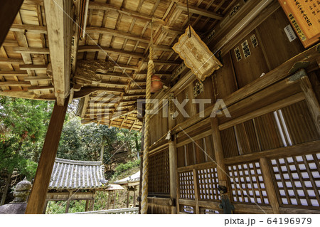 城下町龍野 龍野公園 龍野神社 兵庫県たつの市 城下町龍野 龍野公園 龍野神社 兵庫県たつの市 64196979