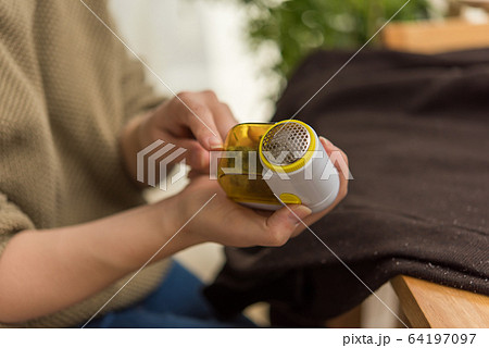 女性 女性 64197097