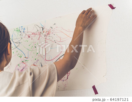 イメージフォト 64197121