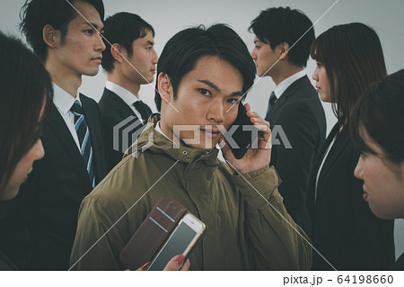 business business 64198660