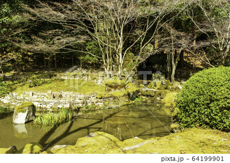 城下町龍野 龍野公園 聚遠亭 兵庫県たつの市 城下町龍野 龍野公園 聚遠亭 兵庫県たつの市 64199901