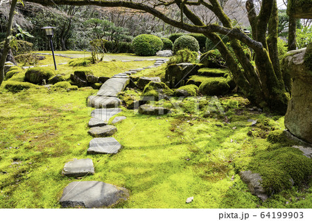 城下町龍野 龍野公園 聚遠亭 兵庫県たつの市 城下町龍野 龍野公園 聚遠亭 兵庫県たつの市 64199903
