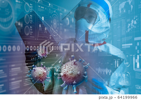 Image photo Image photo 64199966