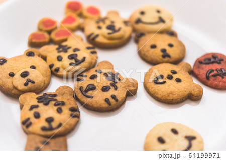 Image photo 64199971