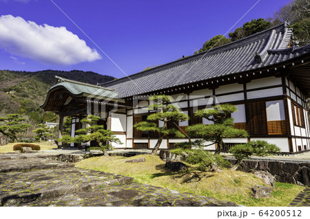 城下町龍野 龍野城 本丸御殿 兵庫県たつの市 城下町龍野 龍野城 本丸御殿 兵庫県たつの市 64200512