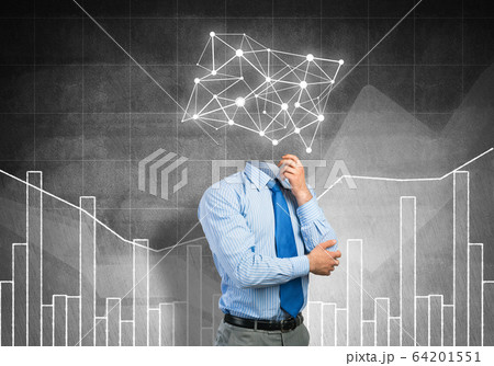 Social network as business concept Social network as business concept 64201551