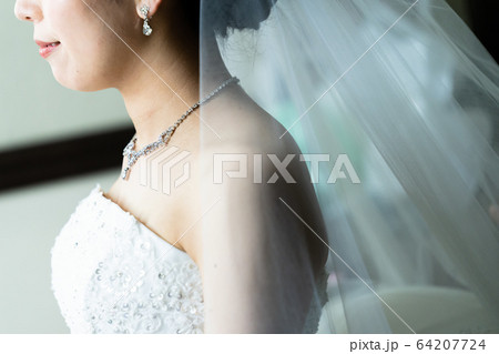 新婦 新婦 64207724