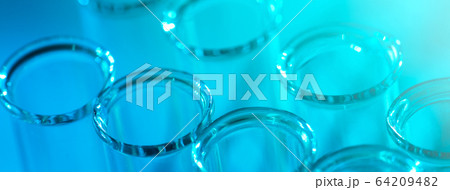 接種 ワクチン接種 ワクチン 64209482