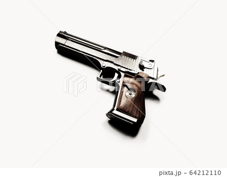 デザートイーグルDESERT EAGLE デザートイーグルDESERT EAGLE 64212110
