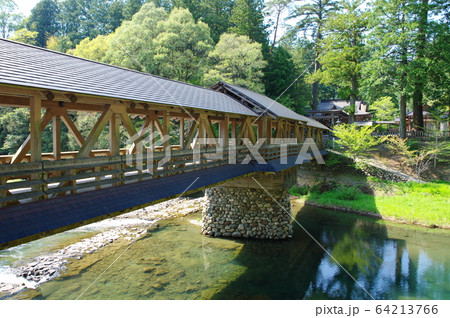 三嶋神社（高知） 64213766