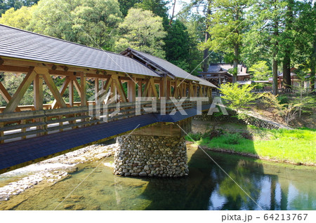 三嶋神社（高知） 64213767