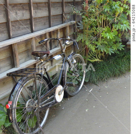 olx old bicycle