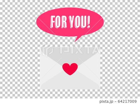 信封圖11 64217009