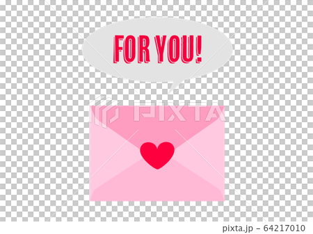 信封圖10 64217010