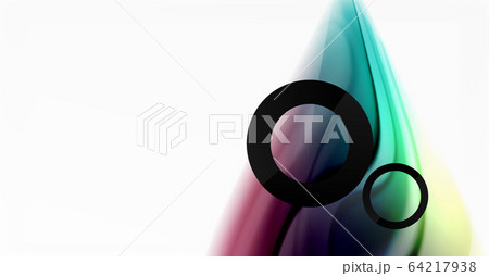 Abstract background, fluid mixing gradient liquid style colors composition. Vector Illustration For Wallpaper, Banner, Background, Card, Book Illustration, landing page Abstract background, fluid mixing gradient liquid style colors composition. Vector Illustration For Wallpaper, Banner, Background, Card, Book Illustration, landing page 64217938