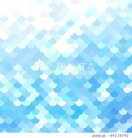 Blue Roof tiles pattern, Creative Design Templates Blue Roof tiles pattern, Creative Design Templates 64219742