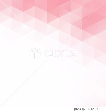 Red Grid Mosaic Background, Creative Design Red Grid Mosaic Background, Creative Design 64219966