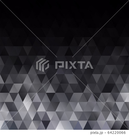 Black Grid Mosaic Background, Creative Design Black Grid Mosaic Background, Creative Design 64220066