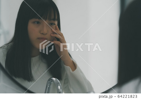 17才 17才 64221823