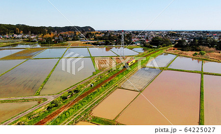 いすみ鉄道の西大原 64225027