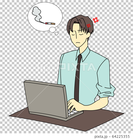 煙草 香煙 雪茄 64225355