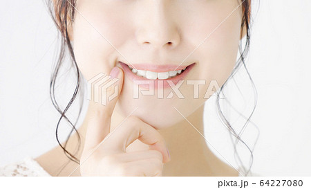 デンタルケア 64227080