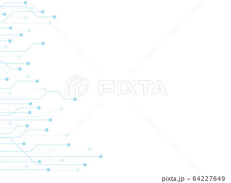 幾何学的な背景 幾何学的な背景 64227649