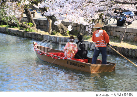 瀬戸の花嫁360 瀬戸の花嫁360 64230486
