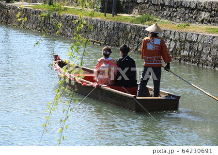 瀬戸の花嫁306 64230691