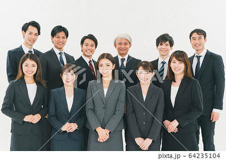 business business 64235104