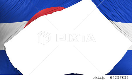 Divided Colorado state flag Divided Colorado state flag 64237335