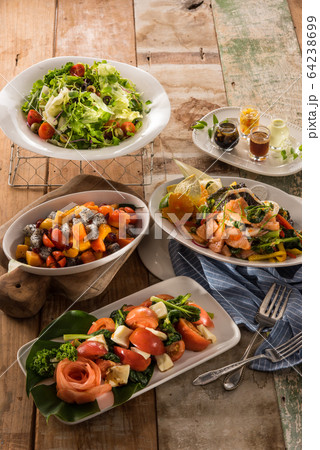 ソース アメリカン おいしい 64238699