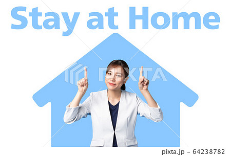 Stay at Home Stay at Home 64238782