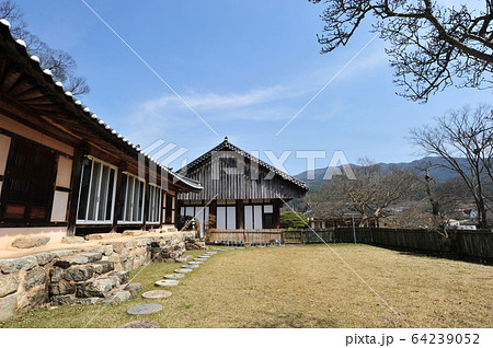 節 寺院 宗教 64239052