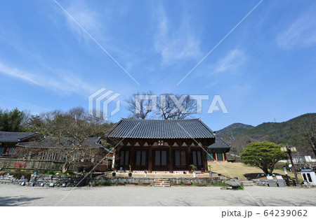 節 寺院 宗教 64239062