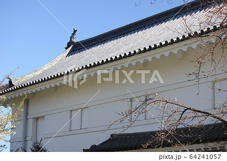 小田原城 小田原城 64241057