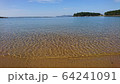 波戸岬 64241091