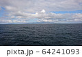 海 64241093