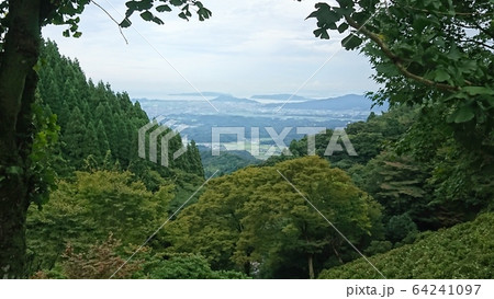 糸島 64241097