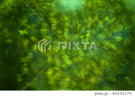 抽象背景 背景素材 抽象模様 抽象背景 背景素材 抽象模様 64242274