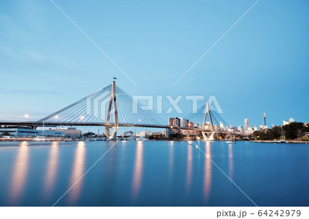 景色 風景 眺め 64242979