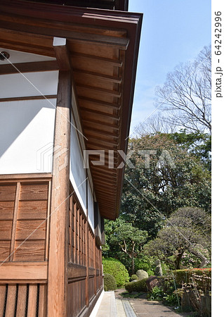 浄見寺 茅ヶ崎市 大岡越前 浄見寺 茅ヶ崎市 大岡越前 64242996