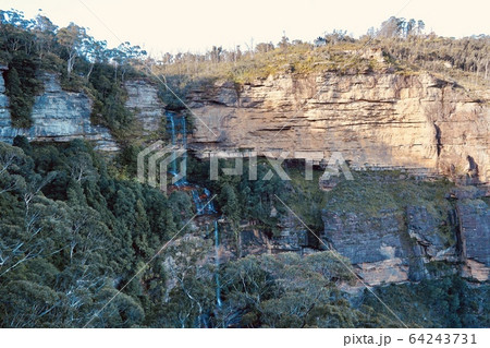 岩 石 ロック 64243731