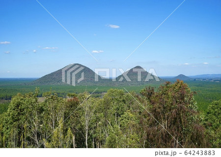 エリア 地方 地域 64243883