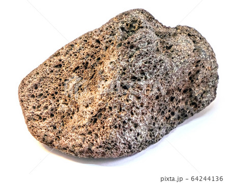 Pumice. called pumicite in its powdered or dust Pumice. called pumicite in its powdered or dust 64244136