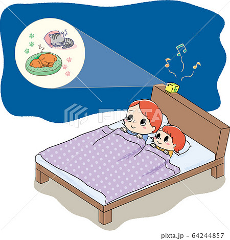 sp_200410_home_theater_OL.eps 64244857