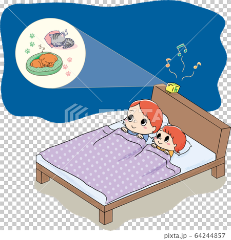 sp_200410_home_theater_OL.eps 64244857